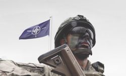 MSB: TSK, uluslararası barış ve güvenliğin de güçlü temsilcisi