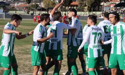 Muğlaspor - Kastamonuspor / Fotoğraflar