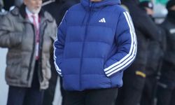 Muğlaspor son 3 maçta beraberliğe abone oldu