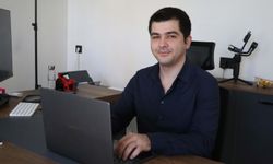 NASA'dan 4 güvenlik açığını bulan Denizlili Hasan'a teşekkür mektubu