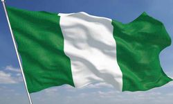 Nijerya'da trafik kazası: 18 ölü