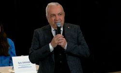 Okyanus Koleji ile Nilüfer Belediyespor Kulübü eğitimde işbirliğine imza attı