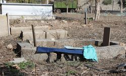 'Öldü' denildi, defin için götürülürken ağlayınca yaşadığı ortaya çıktı; aileden takipsizlik kararına itiraz