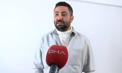'Öldüren diş çekimi' davasında sanıklara 'indirimli' cezaya tepki: Oğlumun mezarına nasıl gideceğim