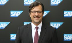 Orhan Holding, küresel operasyonlarını RISE with SAP platformuna taşıdı