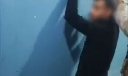 Osmaniye'de DEAŞ operasyonu; 3 tutuklama