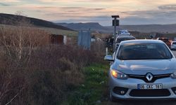 Otomobille TIR çarpıştı; estetik doktoru öldü, 5 kişi yaralandı