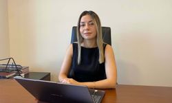 Özel hastane, 'acil hal' kapsamındaki müdahalelere aldığı ücreti faizi ile geri ödeyecek