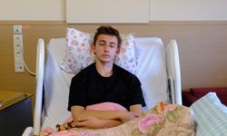 Patlatılan torpil gözüne isabet eden Mustafa: Satışının durmasını istiyorum