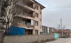 Polise kurusıkı tabanca ve av tüfeğiyle ateş açan şüpheli gözaltına alındı