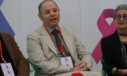 Prof. Dr. Sarı: Lösemi tedavisinde yapay zeka, elimizi güçlendiren bir araç haline geldi