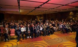 RATEM'in yeni Yönetim Kurulu Başkanı Gündoğan: Şeffaflık ve katılımcılık bilinciyle hareket edeceğiz