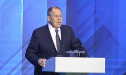 Rusya: Avrupa, Rusya'ya karşı yeni saldırı planı için Kiev'i destekliyor