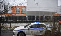 Rusya’da okulda bıçaklı saldırı: 10 yaşındaki öğrenci öldü