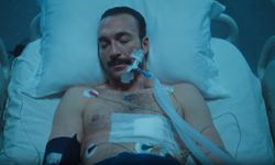 Rüya gibi bölüm reytingleri salladı