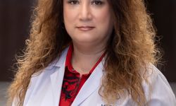 Saç dökülmesini önlemenin yolları