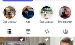 Sahte isimle 7 kitap yazıp konferanslar veren sosyal medya fenomeni, cinayet hükümlüsü çıktı