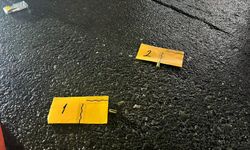 Sakarya’da komşu esnaflar arası silahlı kavga; 1 ölü, 1 yaralı