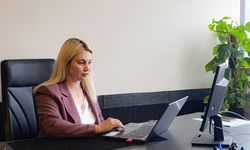 'Şalvar Davası' filminden sahne paylaştı; hakkında suç duyurusunda bulunuldu