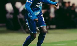 Samsunspor, Mainz 05 deplasmanına 5 eksikle çıkacak