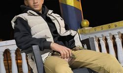 Şanlıurfa'da kanala düşen otomobilin sürücüsü aranıyor