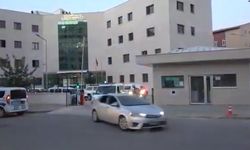 Şanlıurfa'da 'zimmet' operasyonu: 24 gözaltı