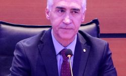 'Sarıkamış Harekatı'nın büyük etkisi daha sonra görüldü'