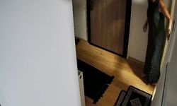 Şarkıcı Güllü'nün ölümüne ilişkin soruşturmada kızı Tuğyan Gülter, tutuklandı (4)