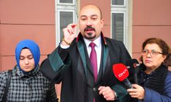 Savcı, Elvan'ı bıçakla yaralayan eşi için 'cinsel saldırıdan' da ceza istedi