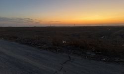 Savcı, eski eşini 55 bıçak darbesiyle öldüren sanık için ağırlaştırılmış müebbet istedi