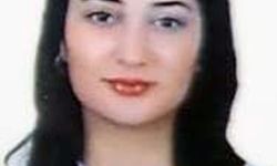 Savcı, hemşire eşini satırla öldüren sanık için ağırlaştırılmış müebbet istedi