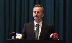 Savunma sanayisinde, üniversite-sektör iş birliği