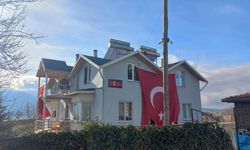 Şehit polis memurunun ailesine acı haber verildi / Ek fotoğraf