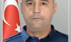 Şehit polis Pehlivan, Yalova'da toprağa verilecek