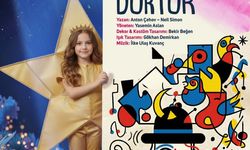 Sevgi evlerinde kalan çocuklar tiyatro ile buluşturuluyor