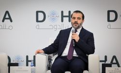 Şeybani'den İsrail açıklaması: Suriye topraklarından çekilmeden bir anlaşma olmayacak