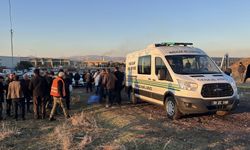 Silahlı kavgada baba öldü, oğlu ve yeğeni yaralandı