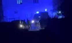 Şırnak'ta 2 grup arasında bıçaklı kavga; 1 ağır yaralı, 4 gözaltı