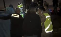 Şırnak’ta traktör ile kültivatörün arasında sıkışan çiftçi, öldü