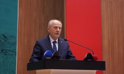 Şırnak'ta Yüzyılın Konut Projesi için kuralar çekildi