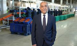 ŞOK Marketler, meyve-sebzeleri raflara taşımadan önce pestisit analizi yapacak