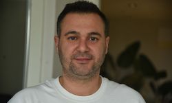 Sokakta, pazarda 'doğal, taze' sanılan 'tehlikeli' lezzet