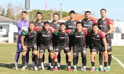 Sökespor-Karşıyaka / Fotoğraflar