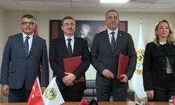 SPK ile TBB arasında finansal okuryazarlık alanında iş birliği