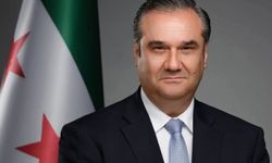 Suriye yeni para birimini piyasaya sürüyor