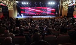 Suriye'de yeni banknotlar tanıtıldı