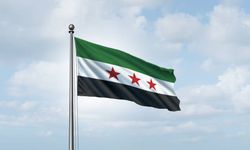 Suriye'deki protestolarda 4 kişi hayatını kaybetti