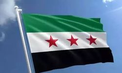 Suriye'den Libya'ya taziye mesajı