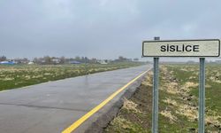 Tartıştığı eşi ve oğlunu öldürdü