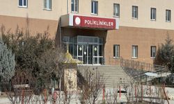 Tartıştığı kayınpederi ve kayınbiraderini öldürmüştü; 7 tutuklama